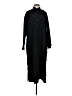 Athleta 100% Polyester Black Casual Dress Size S - photo 1
