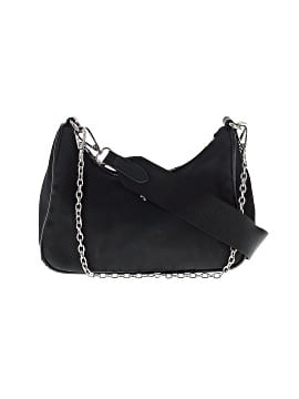 Peta & Jain Crossbody Bag