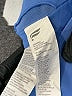 Fabletics Blue Sports Bra Size M - photo 7