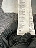 Fabletics Blue Sports Bra Size M - photo 8