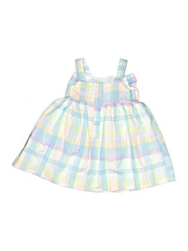 Andy & Evan Dress (view 2)