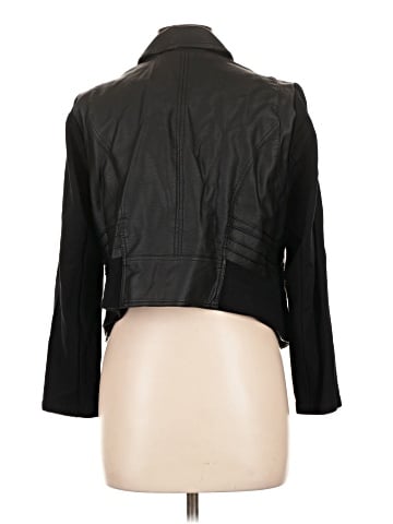 Torrid Jacket (view 2)