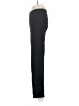 Zella Solid Black Active Pants Size 2 - photo 5