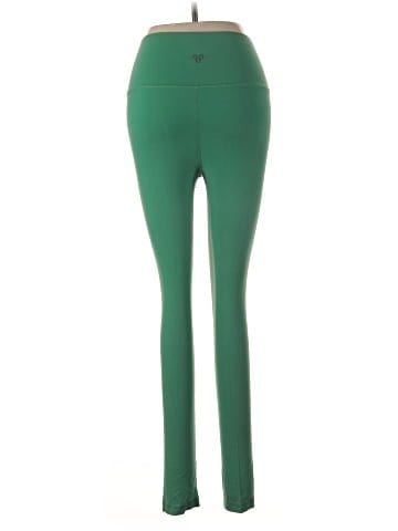 TnAction Active Pants (view 2)