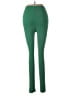 TnAction Green Active Pants Size S - photo 2