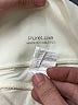 Fabletics Ivory Active Pants Size L - photo 7