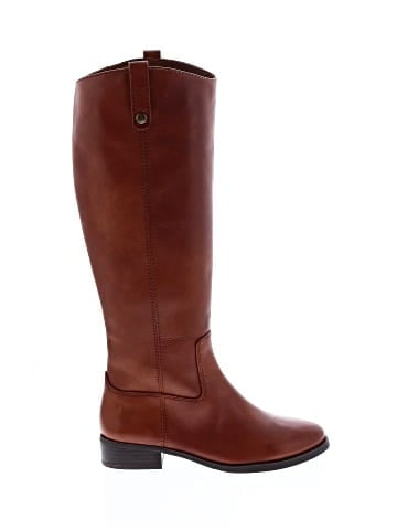 INC International Concepts Boots (view 1)