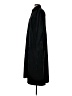 Athleta 100% Polyester Black Casual Dress Size S - photo 5