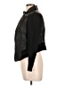 Torrid 100% Polyester Black Jacket Size Lg Plus (0) - photo 5