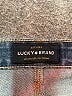 Lucky Brand Blue Jeans Size 30 waist - photo 7