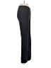 Zella Solid Black Active Pants Size 2 - photo 4