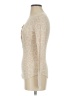 Splendid Ivory Long Sleeve T-Shirt Size XS - photo 5