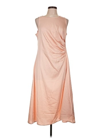 Gap Cocktail Dress (view 1)