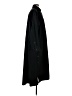 Athleta 100% Polyester Black Casual Dress Size S - photo 4