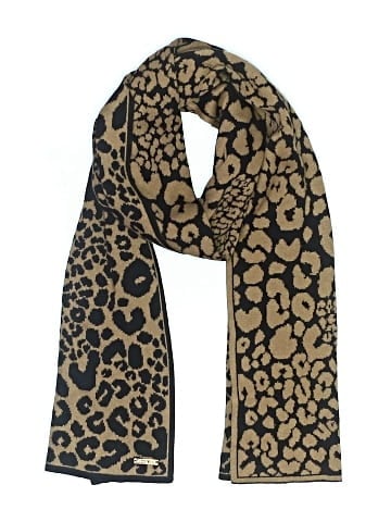 MICHAEL Michael Kors Scarf (view 1)