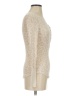 Splendid Ivory Long Sleeve T-Shirt Size XS - photo 4