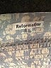 Reformation 100% Polyester Gray Casual Dress Size XL - photo 7