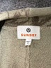 Sundry Tropical Gray Casual Pants Size Sm (1) - photo 7