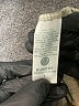 Sundry Tropical Gray Casual Pants Size Sm (1) - photo 8