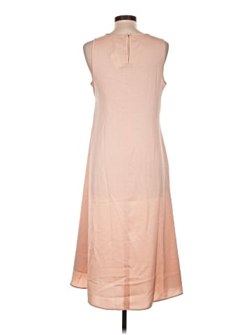 Gap Cocktail Dress (view 2)