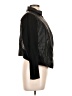 Torrid 100% Polyester Black Jacket Size Lg Plus (0) - photo 4