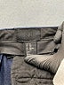 H&M Blue Casual Pants Size 33 waist - photo 7
