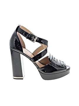 Michael Michael Kors Heels