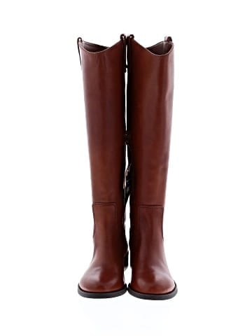 INC International Concepts Boots (view 2)