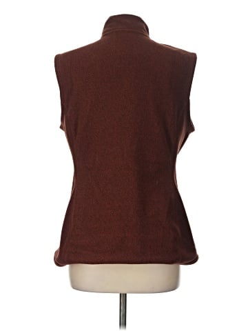 Athleta Vest (view 2)