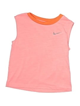 Nike Active Tank (view 1)