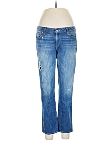 Paige Jeans (view 1)