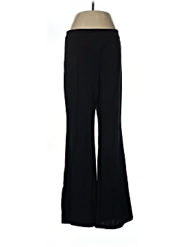 Shein Dress Pants (view 1)