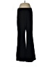 Shein Solid Black Dress Pants Size 8 - 10 - photo 1