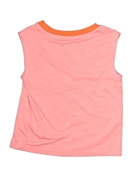Nike Active Tank (view 2)