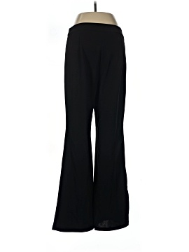 Shein Dress Pants (view 2)