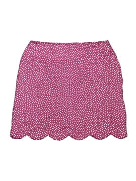 Katherine Way Skort