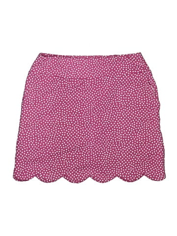 Katherine Way Skort (view 1)