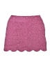 Katherine Way Polka Dots Pink Skort Size M - photo 1