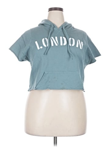 Grayson Threads Short Sleeve T-Shirt (view 1)