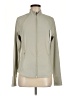 Athleta Tan Zip Up Hoodie Size M - photo 1