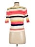 Maeve by Anthropologie Ivory Pullover Sweater Size L - photo 2