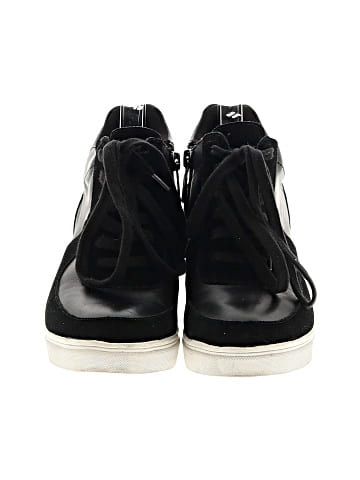 Blondo Sneakers (view 2)
