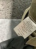 Current/Elliott Camo Green Jeans Size 27 waist - photo 8