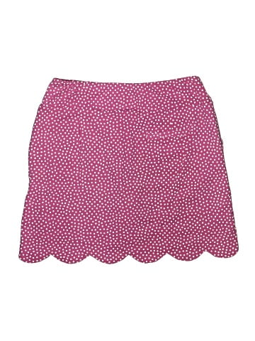 Katherine Way Skort (view 2)