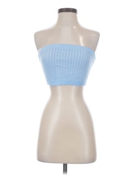 Free People Tube Top (view 1)