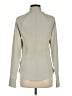 Athleta Tan Zip Up Hoodie Size M - photo 2