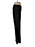 Shein Solid Black Dress Pants Size 8 - 10 - photo 4