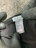 Aerie Solid Black Swimsuit Bottoms Size S - photo 3