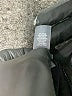 Aerie Solid Black Swimsuit Bottoms Size S - photo 4