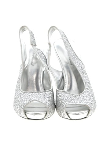 Lulu Townsend Heels (view 2)